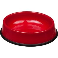 PetCo water dish for 2.39