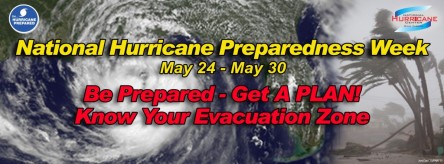 national-hurricane-preparedness-week-pets-2015-1024x379